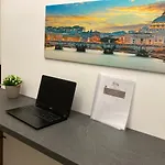 Welcome To Baldo