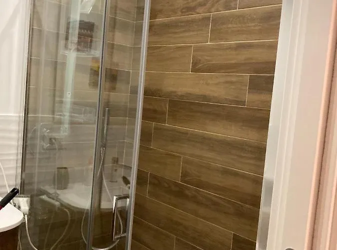 Welcome To Baldo Σπίτι διακοπών