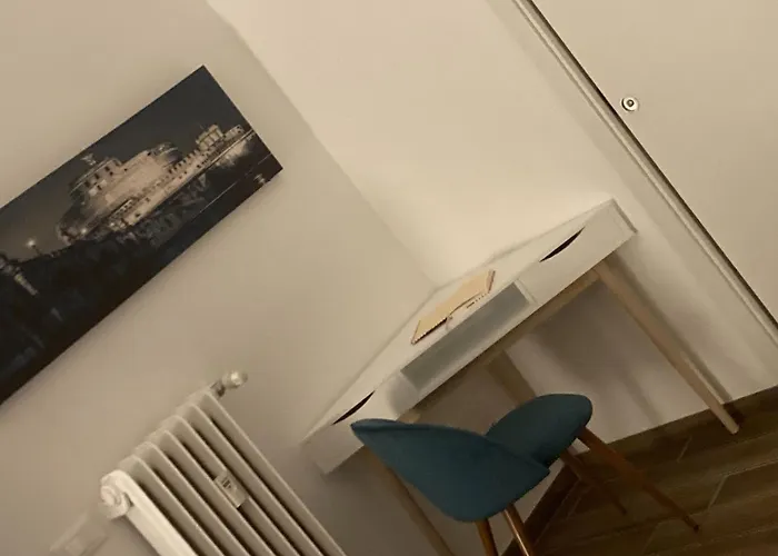 Σπίτι διακοπών Welcome To Baldo