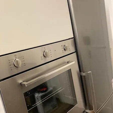 度假居 Welcome To Baldo 罗马