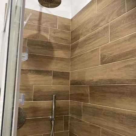 Welcome To Baldo 罗马