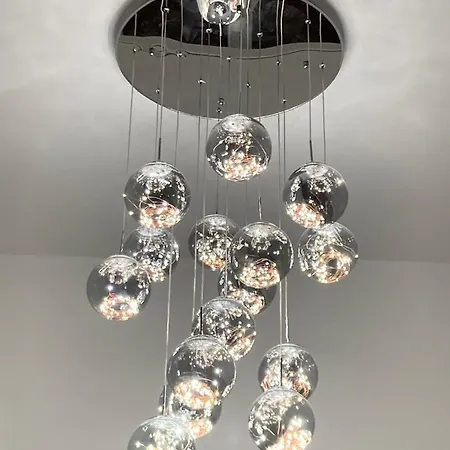 Welcome To Baldo בית נופש