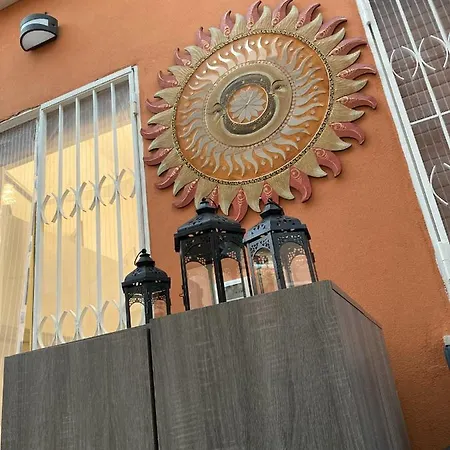 Welcome To Baldo * רומא