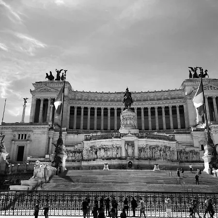 Welcome To Baldo בית נופש *