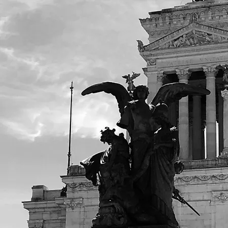 Welcome To Baldo בית נופש